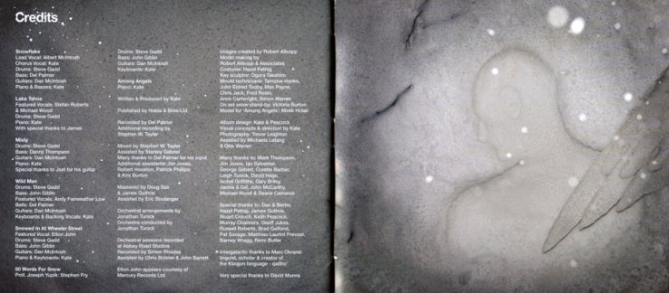 Kate Bush - 50 Words For Snow 2011 - Booklet-9.jpg