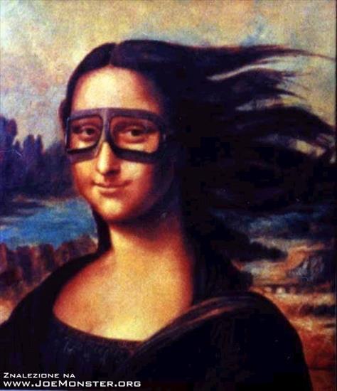Mona Lisa - 016.jpg