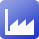 ICONS810 - CORPORATIONS.PNG
