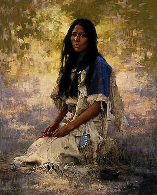 INDIANIE - terpning-woman-of-the-sioux.jpg
