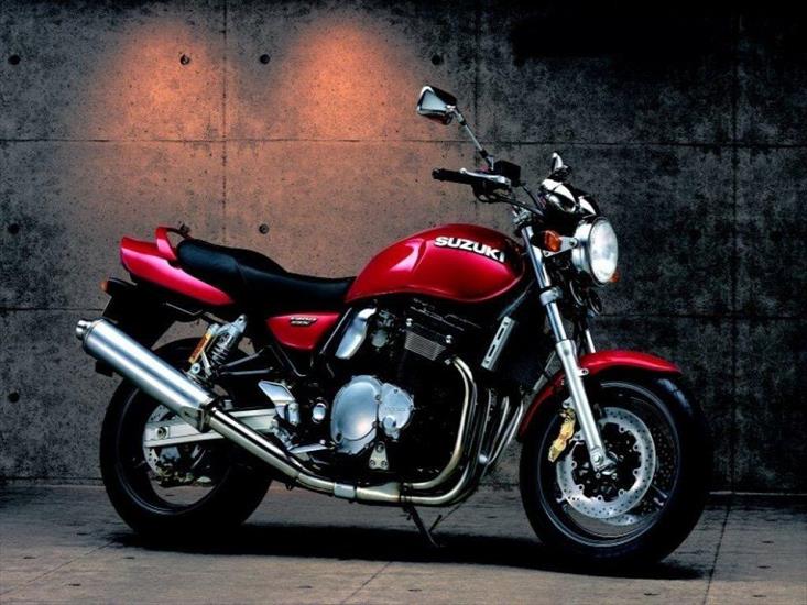 motocykle - 101033suzuki_002.jpg