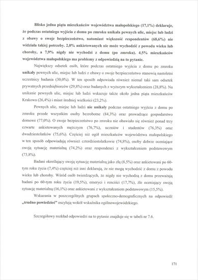 2007 KGP - Polskie badanie przestępczości cz-3 - 20140416053528101_0001.jpg