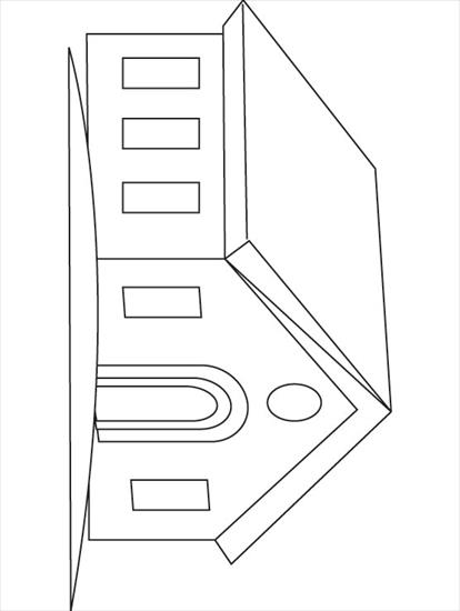 dom, mieszkanie - dom, mieszkanie - kolorowanka 76.jpg