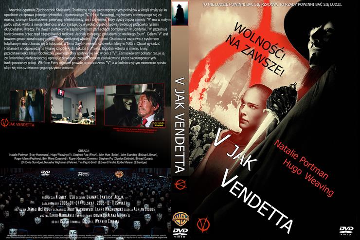 U-W-V-X-Y-Z - V Jak Vendetta.jpg