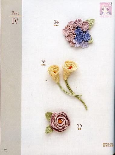 Kwiaty1 - 0056.jpg