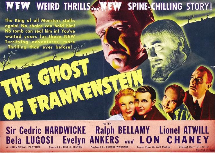 Posters G - Ghost Of Frankenstein 04.jpg