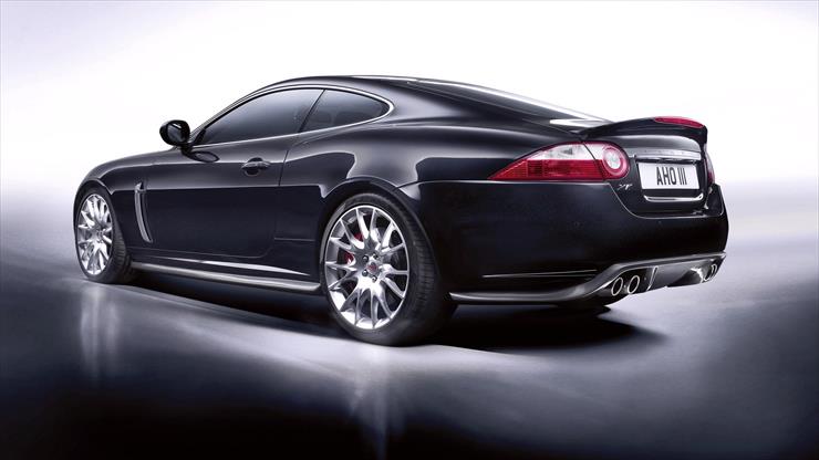 Jaguar Cars Full HD Wallpapers - JAGUAR HD 001 1 190.jpg