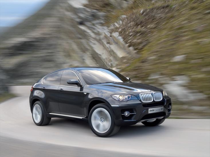 BMW - BMW 23.jpg