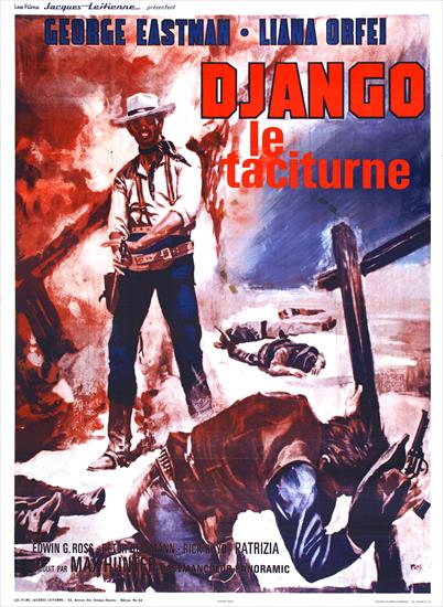 Posters D - Django Kills Softly 01.jpg