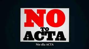 Uwaga - ACTA - acta.jpg
