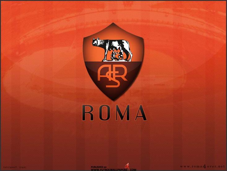 AS Roma - AS Roma 7.jpg