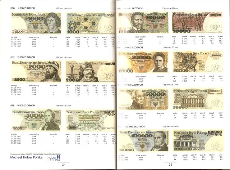 Fischer - Katalog Popularny Banknotów Polskich 2006 - skanuj0019.jpg