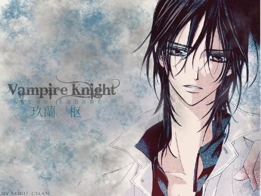 vampire knight - Kaname-Kuran-vampire-knight-13055443-512-384.jpg