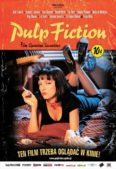Pulp Fiction - Pulp Fiction 1994.jpg
