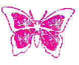 Gify - Motyle - motyl01.gif