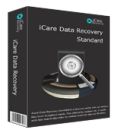 iCare Data Recovery Standard - standard.jpg
