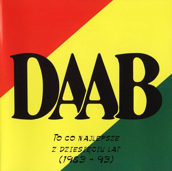 Covers - Daab.1983 - 93.a.jpg