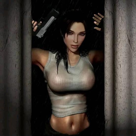 Lara Croft - 436422941_122134597292211604_3816843800911385968_n.jpg