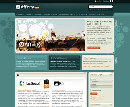 Rockettheme - Affinity.jpg