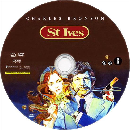1976-2 St. Ives PL - St._Ives_Custom-cdcovers_cc-cd1.jpg