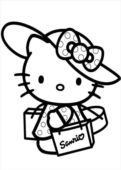 Hello Kitty - HelloKitty2.jpg