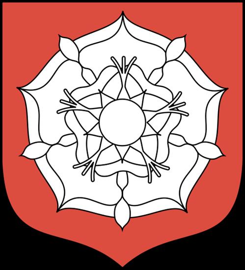 Woj. Mazowieckie - Gmina Wierzbica.png