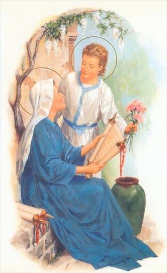 Maryja nowe obrazki - MARYJA I RODZ.jpg