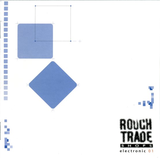 cov - Various - Rough Trade Shops - Electronic_booklet.tif