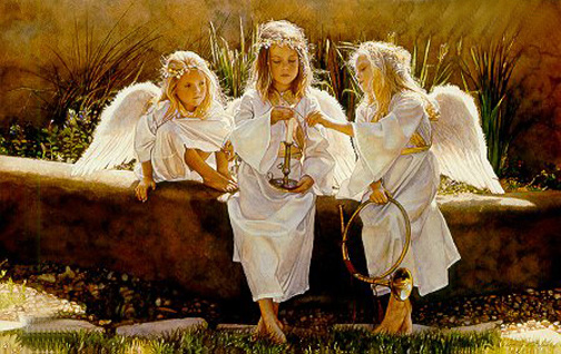 Steve Hanks - 13458.jpg