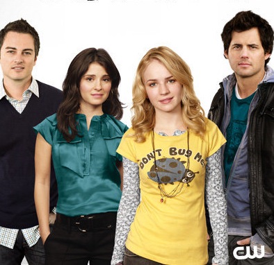 Life Unexpected - life-unexpected-cast.jpg