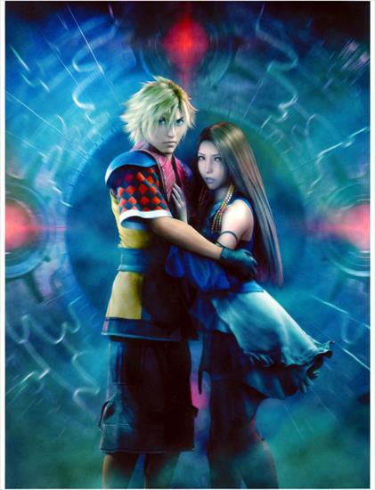 FF X-2 Illustration Collection - ffx2_page_013.jpg