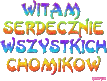 Ruchome napisy - 3-WITAM-SERDECZNIEWSZYSTKIC-6078_th.gif