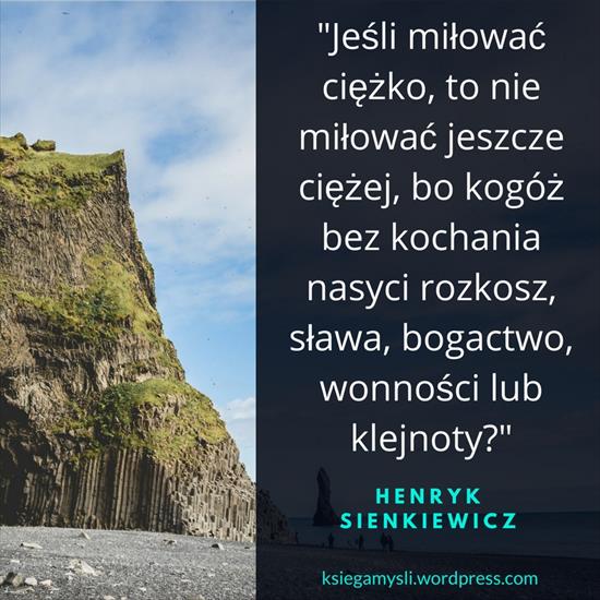 Cytaty - miłość.jpg