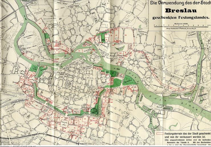 Mapy - breslau_1903_2.jpg
