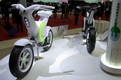 prototypy samochody motocykle itp - futuro 557.jpg