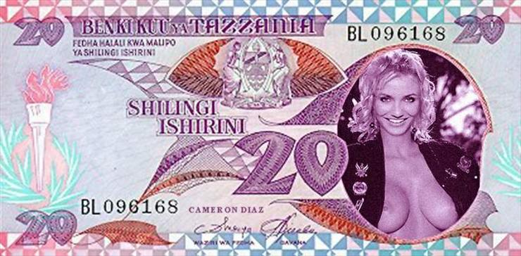 banknoty ero1 - TazzaDiaz02.jpg