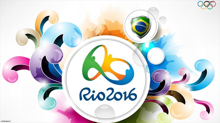 Rio2016 - LOGO.jpg