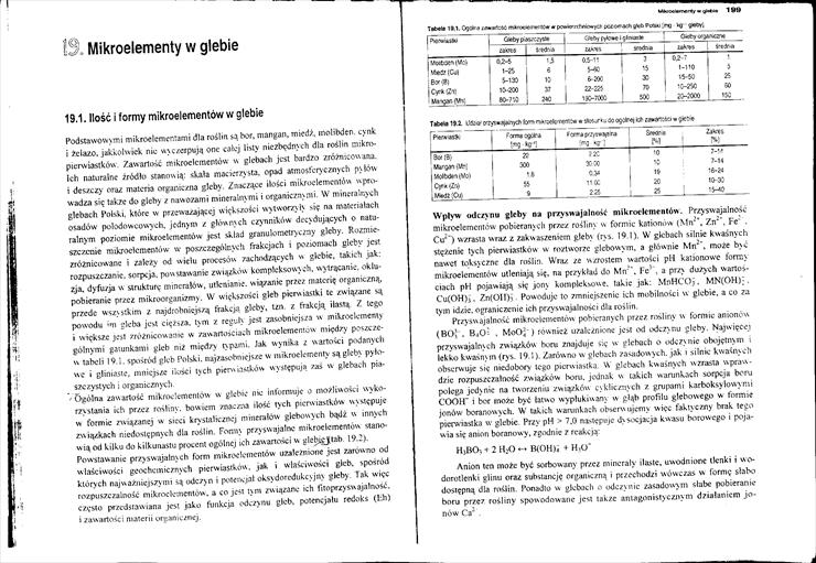 Szkola1 - mikroelementy- chemia rolna1.JPG
