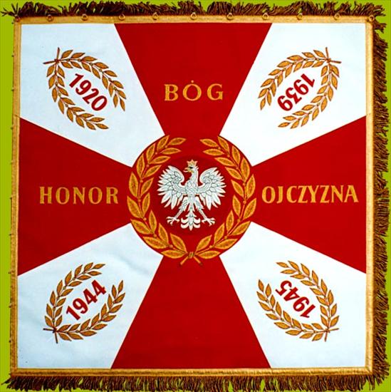 Historia Polski - 0 sztandar wojskowy.jpg