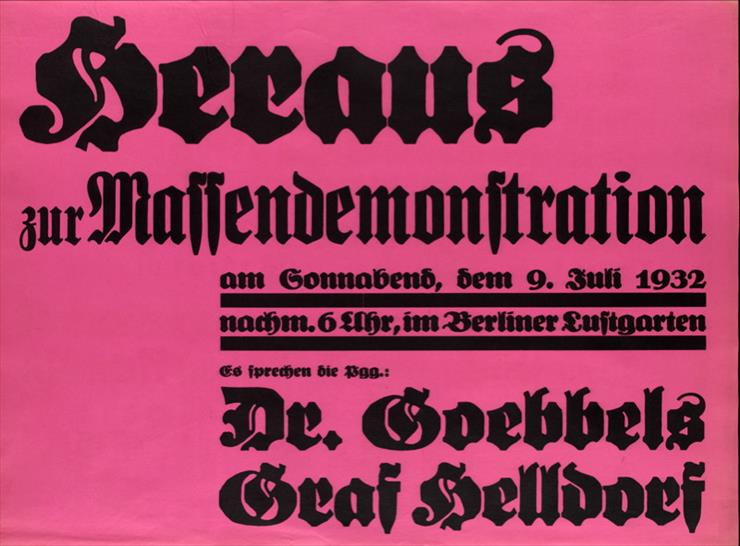 plakaty 1914-1945.-.czesc.2 - Image 1375.jpg