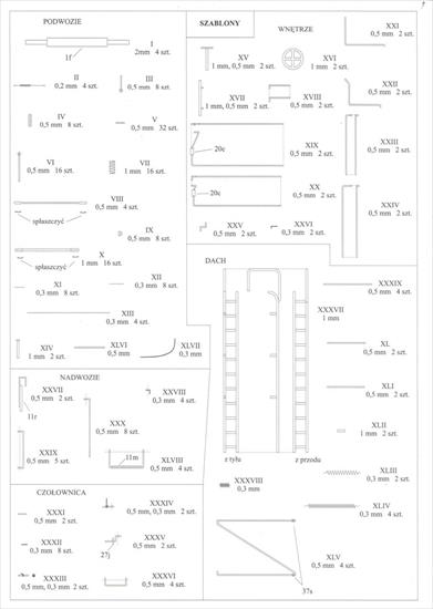 Q 009 - Polska lokomotywa elektryczna EL.200 - Szablony.jpg