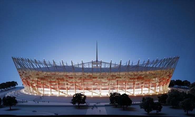 tadekzmy - Stadion Narodowy w Warszawie.bmp