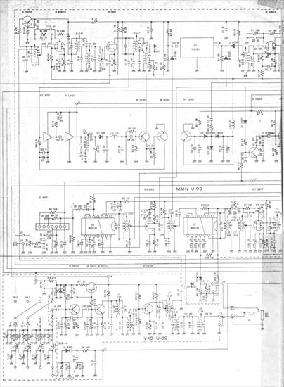 _elektronika1 - 202A.jpeg