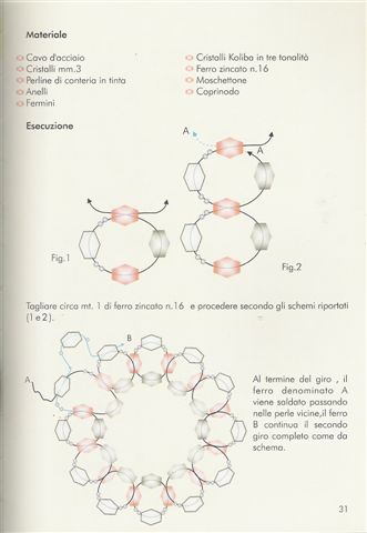 korale3 - 300615275127623546.jpg