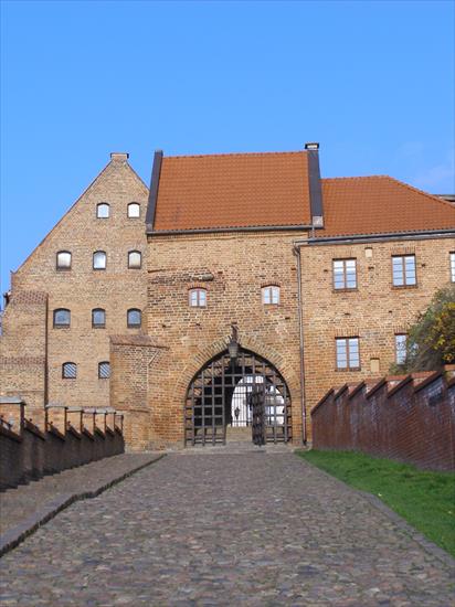 Grudziąc - brama-wodna_3645234362_o.jpg