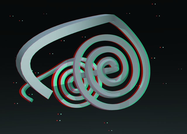 3D Anaglify - spiral2.jpg