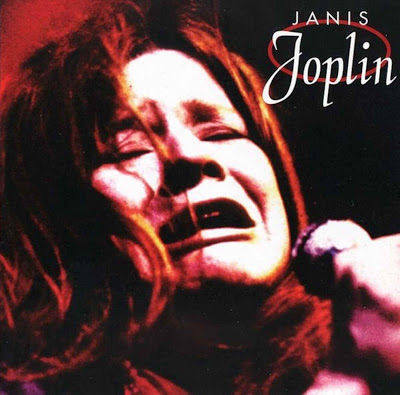 Janis Joplin - 1967 Light is Faster then Sound - Janis Joplin - 1967 Light is Faster then Sound.jpg