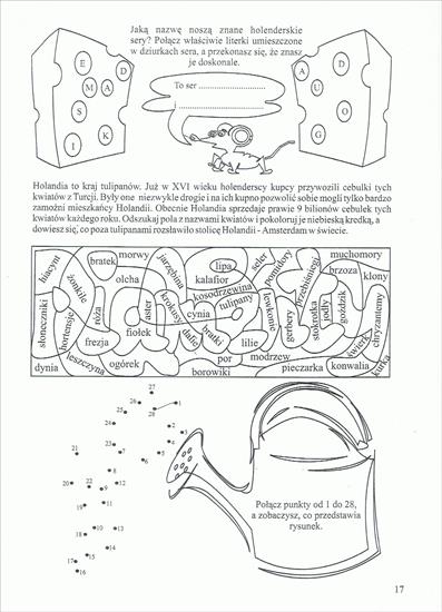 o państwach - Holandia 2.jpg