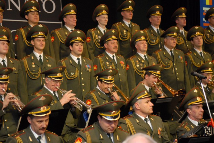 Alexandrov Choir  - Russian  Red Army Choir - 2. A.Ch.jpg