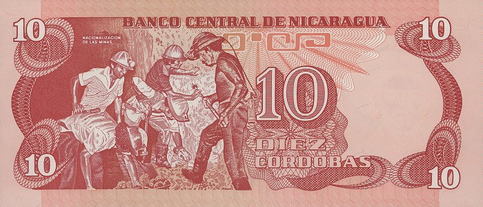 Nicaragua - NicaraguaP134-10Cordobas-D1979-dts_b.jpg
